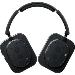 Навушники Nothing Headphone (1) Black [143607] - мініатюра 3