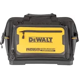 Сумка для інструмента DeWalt Pro 16, 420x270x300 мм (DWST60103-1)