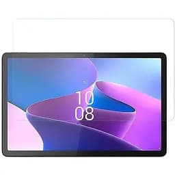 Скло захисне BeCover Lenovo Tab P11 Pro (2Gen) (TB-132FU/TB-138FC)/Xiaoxin Pad Pro 202211.2" (708347)