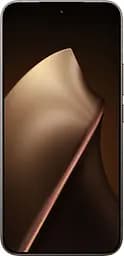 Смартфон Xiaomi 15T Pro 12/512GB Mocaccino Gold - мініатюра 2