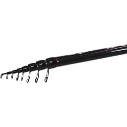 Вудилище болонське Brain Apex Extreme Bolo 4.00m max 110g - мініатюра 2