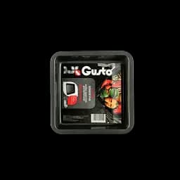 Форма для випікання Gusto (100067) - мініатюра 2