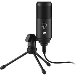 Мікрофон 2E AU-903 (2E-MPC020) [85034]