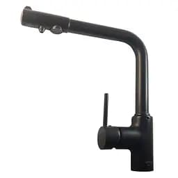 Змішувач для кухні Gappo G4390-10