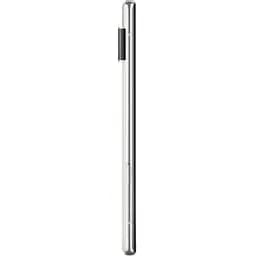 Смартфон Google Pixel 6 Pro 12/128GB Cloudy White - мініатюра 8