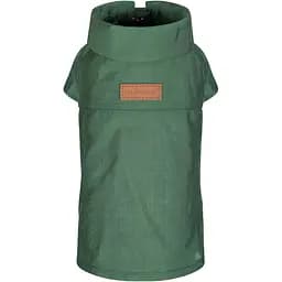Рубашка Pet Fashion Seaman для собак XS2