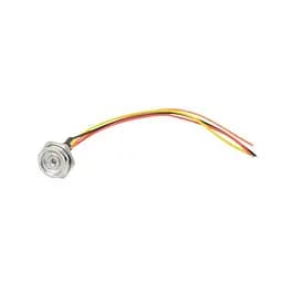 Зчитувач ATIS (TM READER (LED))