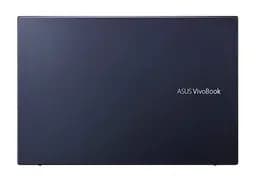 Кришка ноутбука / кришка екрана / кришка матриці для ноутбука Asus VivoBook A571, F571, FX571, N571, R571, X571 (90NB0QI1-R7A010) Оригінал від Asus, Кришка матриці