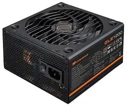 Блок живлення Cougar GLE 1200 1200W 80+ Gold (GLE1200) - мініатюра 2