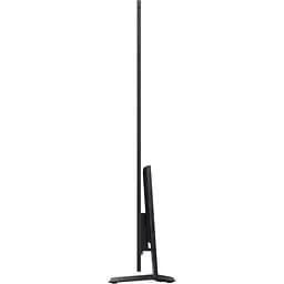 Телевізор Samsung QE85QN900D - мініатюра 4