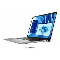 Ноутбук Dell Latitude 7455, Qualcomm Snapdragon X Plus, 16GB, 512GB, QHD +, 1.44 kg - мініатюра 8