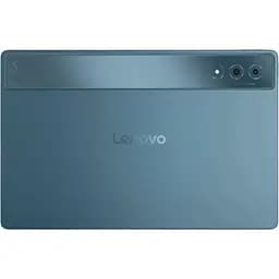 Планшет Lenovo Yoga Tab Plus TB520FU 16/256GB Tidal Teal + Pen (ZAEG0103UA) - мініатюра 2