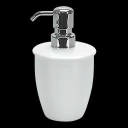 Дозатор для мыла ATLANTA (10.04269)