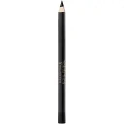 Олівець для очей Max Factor Kohl Pencil відтінок 20 (Black) 1.2 г (8000008745750)