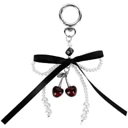 Брелок-підвіска Kite 16x8.5x1.5 см (K26-3002-10)