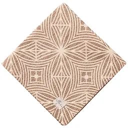 Серветка Прованс Кориця 40x40 см (41123)