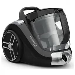 Пилосос безмішковий Rowenta Compact Power XXL RO4B75EA - мініатюра 3