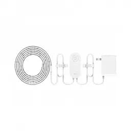 Світлодіодна стрічка Xiaomi Yeelight LED Smart Lightstrip Plus 1S RGB 2m (YLDD05YL) [52999] - мініатюра 3