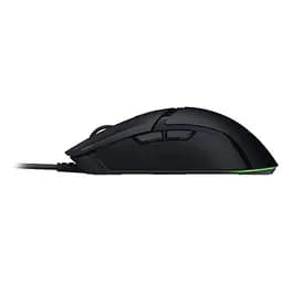 Мишка Razer Cobra USB Black (RZ01-04650100-R3M1) - мініатюра 3