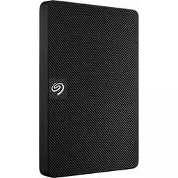 Жорсткий диск Seagate Expansion Portable 1 TB (STKM1000400) - мініатюра 3