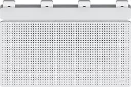 Маршрутизатор бездротовий Xiaomi Router AX3000T (DVB4423GL) - мініатюра 4