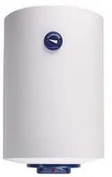 Бойлер Ariston ARI 200 VERT 560 THER MO (3000327)