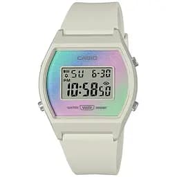 Годинник Casio LW-205H-8AEF