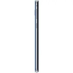 Смартфон Samsung S10 + Plus 8/128Gb SM-G975U 1sim Blue - мініатюра 4