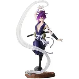 Фігурка Sega Hell's Paradise: Jigokuraku Yuzuriha Пекельний рай Юдзуріха 21 см (S HP Y 21)