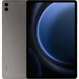 Планшет Samsung Galaxy S9 FE Plus Wi-Fi 8/128GB Grey (SM-X610NZAA)