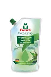 Рідке мило Frosch Алое Вера, 500 мл