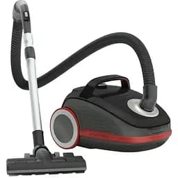 Пылесос Gorenje VCEA22GPLBKCY (738180)