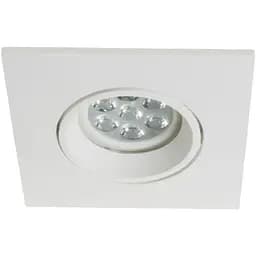 Точковий світильник Brille HDL-DT 99 GU5.3 WH MR16 36-464