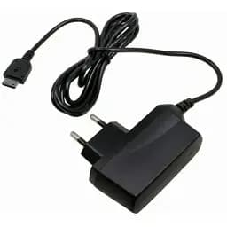 Мережевий зарядний пристрій Samsung/D880