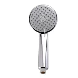 Ручной душ Globus Lux spider NS-580-P 000020790, Хром