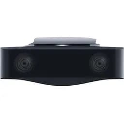HD-камера для приставки Sony PlayStation 5
