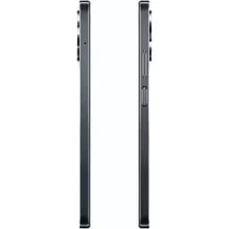 Смартфон Realme Note 50 4/256Gb Global Midnight Black [117384] - мініатюра 8