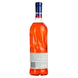 Горілка Finlandia Redberry, 37,5%, 1 л (255607) - мініатюра 4