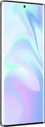 Смартфон ZTE Axon 30 Ultra 12/256GB Black - мініатюра 3