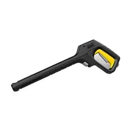 Пістолет Karcher  K4-K7 G 180 Q Comfort!Hold Gun (2.644-434.0)