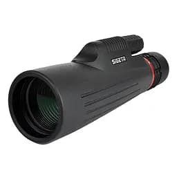 Монокуляр SIGETA Glimpse 8-24x50 WP (65870)