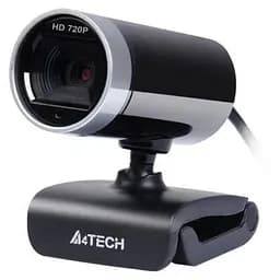 Веб-камера A4Tech PK-910P (4711421948340) - мініатюра 3