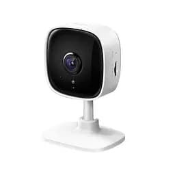 IP-камера TP-Link (Tapo C110) - мініатюра 8