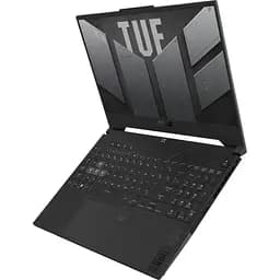Ноутбук Asus TUF A15 FA507NUR-LP009 - мініатюра 6