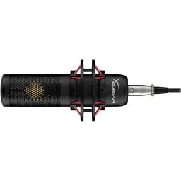 Мікрофон HyperX ProCast Black (699Z0AA) - мініатюра 9