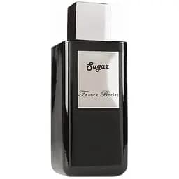 Парфюмированная вода оригинал тестер Franck Boclet Sugar 100 мл