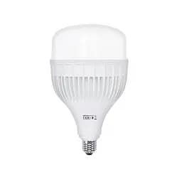 Високопотужна промислова світлодіодна лампа Horoz Electric Torch-80W E27 (001-016-0080)