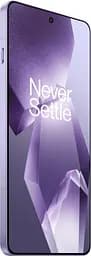 Смартфон OnePlus Ace 5 Pro 12/256GB Purple (CN) (noNFC, без Play Market, ColorOS, без оновлень, без української мови) - мініатюра 4
