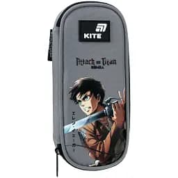 Пенал Kite Attack on Titan (AT26-599) - мініатюра 2