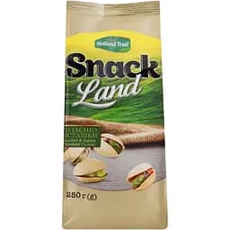 fistashky-snack-land-smazheni-soloni-250-h